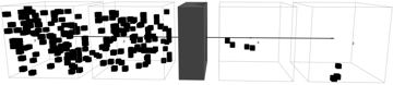 Fig. 1 — (a)