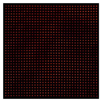 File:1225 site cold cesium atom array.png