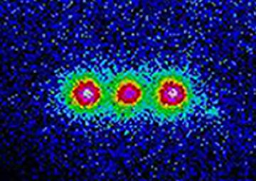 File:Fourier Transform, Beryllium Ions (5883951063).jpg