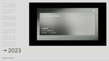 File:Keynote - Entering the Era of Quantum Utility (IBM Research) 11.png