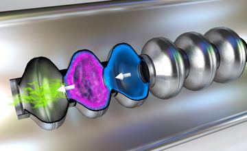 File:Plasma Processing (32925141021).jpg