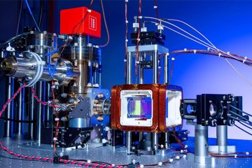 File:QuEra Aquila Magneto-Optical Trap 2.jpg