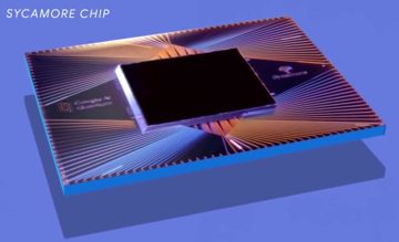 File:Google Sycamore Chip 002.png