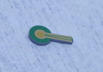 File:Single-Photon Detector (14914818924).jpg