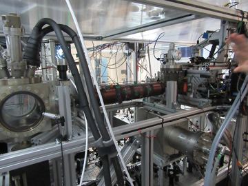 File:Laboratorium FAMO UMK A 234.jpg