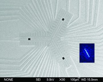 File:Sandia-surface-junction-ion-trap NJP13.075018.jpg