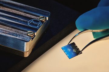 File:Cat Qubit Boson Chip.jpg