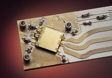 File:Gold Ion Trap (6029437325).jpg