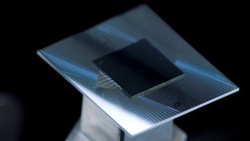 File:Google Sycamore Chip 001.png