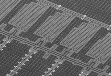 File:A quantum simulator based on 11 superconducting qubits.png