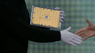 File:Keynote - Entering the Era of Quantum Utility (IBM Research) 02.png